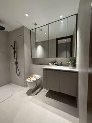 Artisan 8 (D20), Apartment #482143281